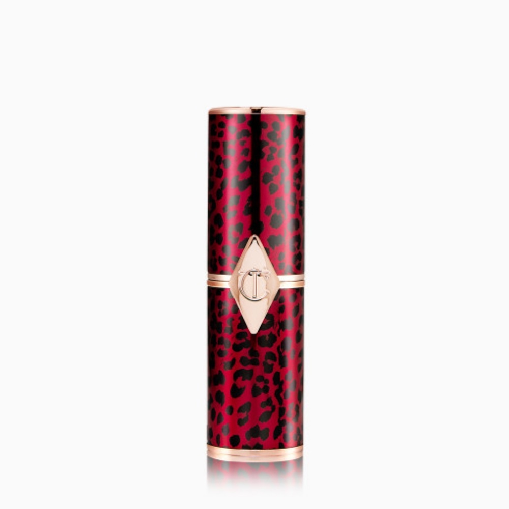 Charlotte Tilbury HOT LIPS 2 DANCEFLOOR PRINCESS - Picture 4 of 8
